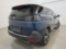preview Peugeot 5008 #4