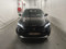 preview Peugeot 5008 #4