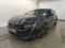 preview Peugeot 508 #0
