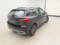 preview Skoda Kamiq #3