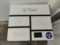 preview Tesla Model Y #3