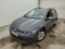 preview Volkswagen Golf #0