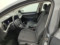 preview Volkswagen Golf #2