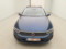 preview Volkswagen Passat Variant #0