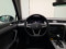 preview Volkswagen Passat Variant #5