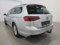 preview Volkswagen Passat Variant #6