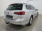 preview Volkswagen Passat Variant #4