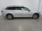 preview Volkswagen Passat Variant #5