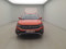 preview Volkswagen T-Cross #0