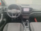 preview Volkswagen T-Cross #5
