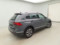 preview Volkswagen Tiguan #3