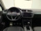 preview Volkswagen Tiguan #5