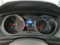 preview Volkswagen Tiguan #5