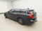 preview Volvo V60 #2