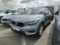 preview Volvo XC40 #0