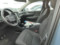 preview Volvo XC40 #2