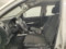 preview Nissan Navara #2
