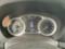 preview Nissan Navara #5