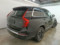 preview Volvo XC90 #1