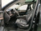 preview Volvo XC90 #2