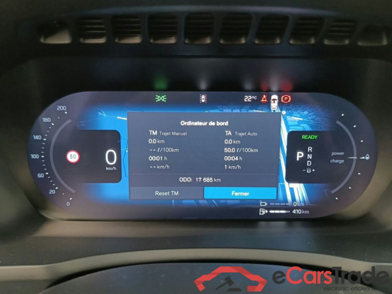 Volvo XC90 2.0 T8 4WD Ultra Bright Aut. 5d #6