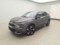 preview Citroen C4 #1