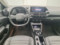 preview Citroen C4 #5
