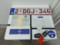 preview Peugeot 5008 #3
