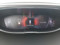 preview Peugeot 5008 #5