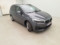 preview BMW 216 Gran Tourer #4