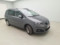 preview Seat Alhambra #4