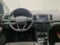 preview Seat Alhambra #5