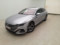 preview Volkswagen Arteon #1