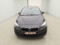 preview BMW 216 #0