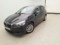preview BMW 216 #1