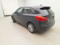 preview BMW 216 #2