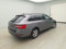 preview Skoda Superb #3