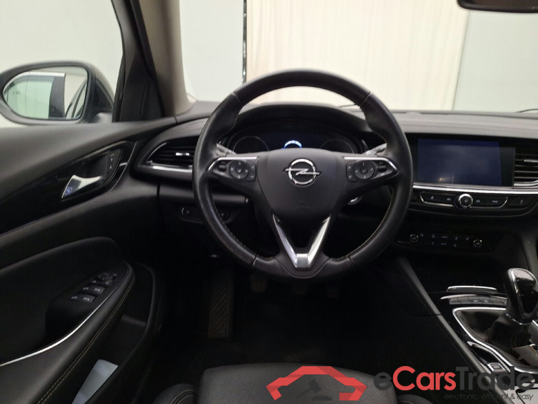 Opel, Insignia GS FL'20, Insignia 1.5D 90 Bus.El. #6