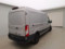 preview Ford Transit #3
