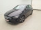 preview Mercedes B 200 #1