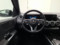 preview Mercedes B 200 #5