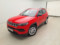 preview Jeep Compass #1