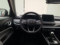 preview Jeep Compass #5