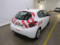 preview Peugeot 208 #2