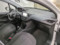 preview Peugeot 208 #4