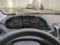 preview Peugeot 208 #5