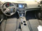 preview Renault Megane #4