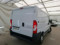 preview Citroen Jumper #2