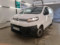 preview Citroen Jumpy #0