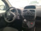 preview Renault Kangoo #4